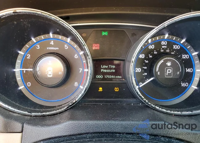 5NPEB4ACXEH906196: 76562344