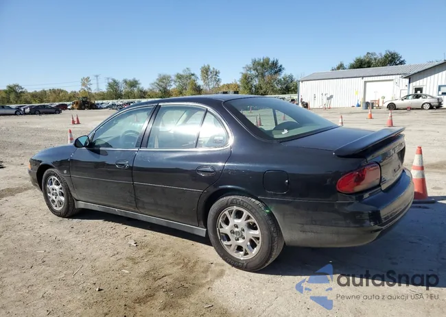 1G3WS52H22F258671: 74688184