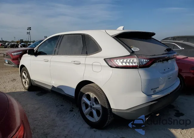 2FMPK3G95JBC58170: 75093984