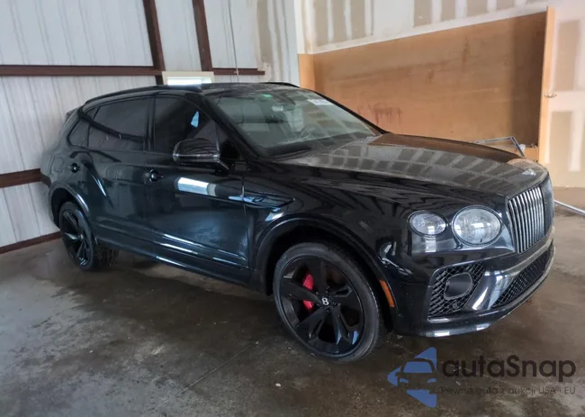 SJAHT2ZVXPC017998: 74174924