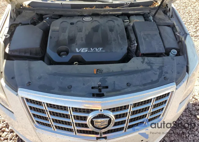 2G61P5S38D9105890: 78378634