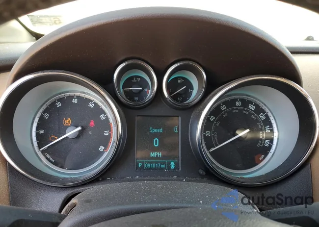 1G4PS5SK4D4167279: 76669404