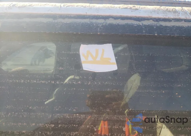 5XYP64HC1LG009842: 74441524