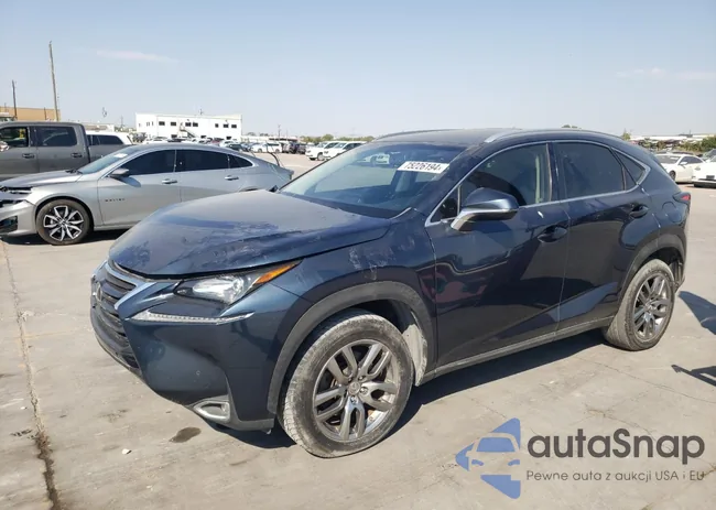 JTJYARBZ8F2020278: 75226194