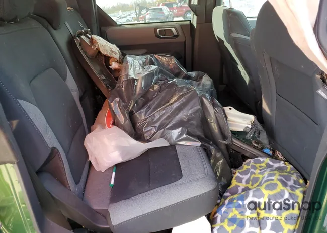 1FMEE5BP1PLA89080: 77663394