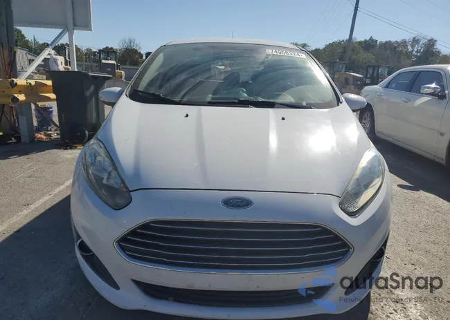 3FADP4EJ0EM123314: 74958324