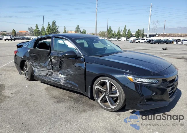 1HGCV1F42NA088972: 75567654