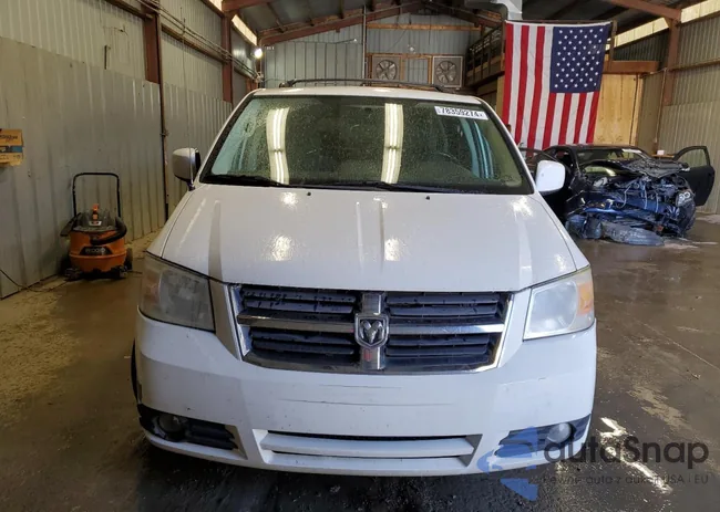 2D4RN5D1XAR461662: 78359274