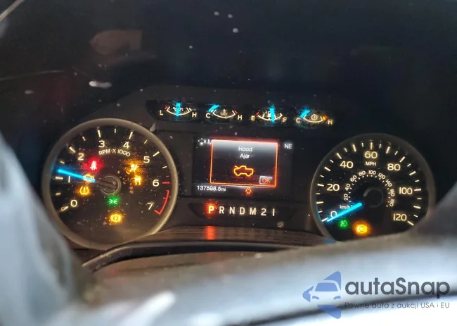 1FTEW1CP6FKE38568: 78012484