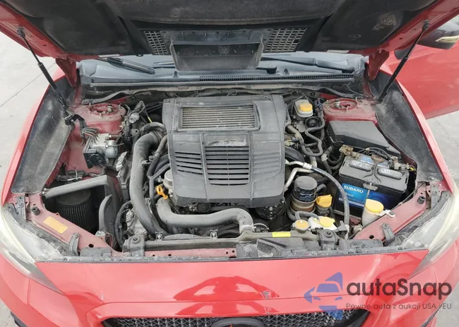 JF1VA1J64F8810176: 78432464