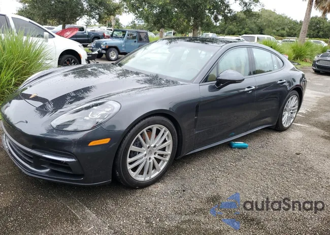 WP0AA2A77JL101769: 74518864