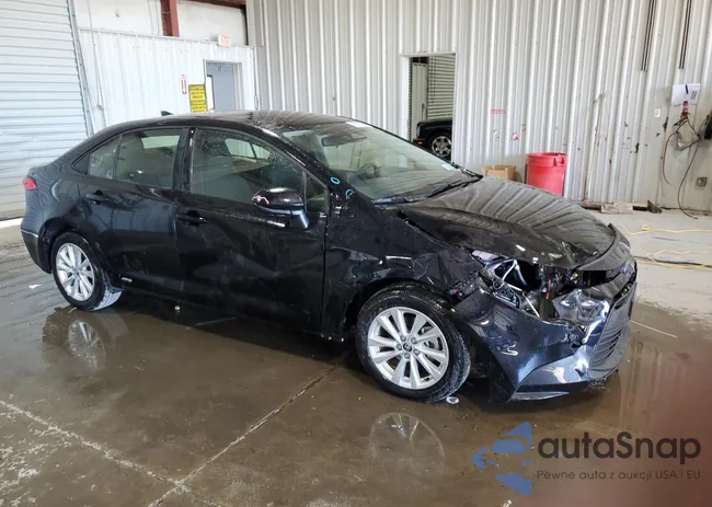 JTDBDMHE1R3011671: 76978894