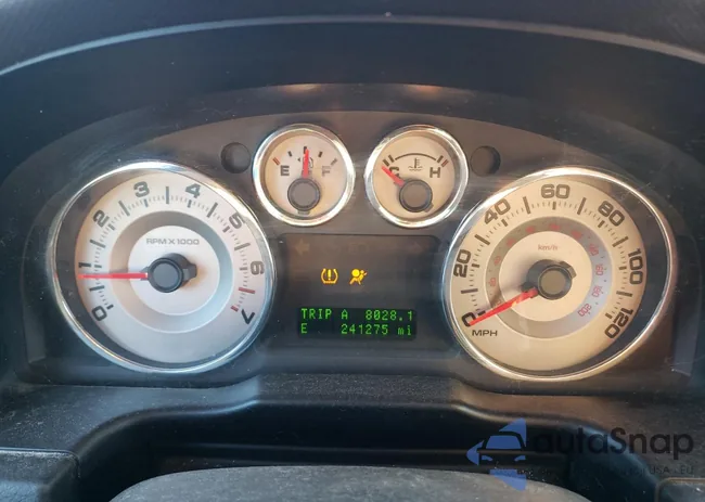 2FMDK3KCXABA01110: 59046265