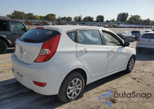 KMHCT5AE4EU166240: 70725364