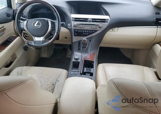 2T2ZK1BA4FC162625: 74261924