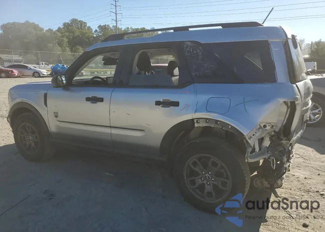 3FMCR9B65NRD15534: 75331484