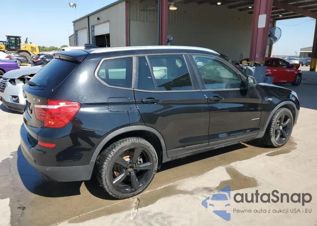 5UXWX9C35H0W80200: 43556204