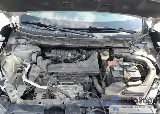 KNMAT2MV3FP543694: 78509504