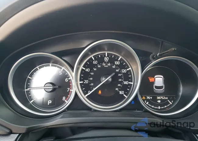 JM3KFBCMXP0215341: 75587544