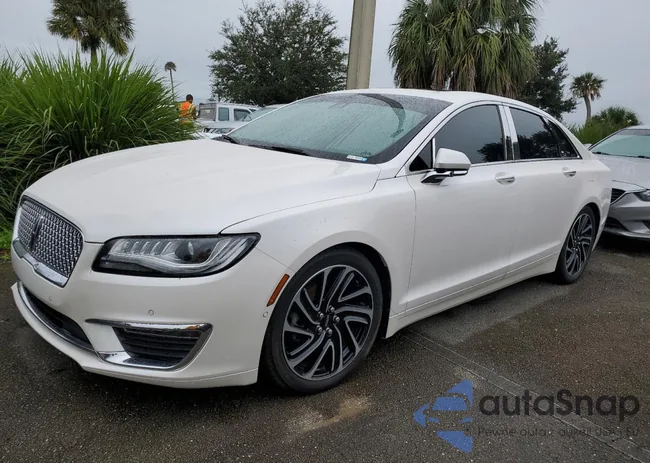 3LN6L5E92LR610827: 74764374