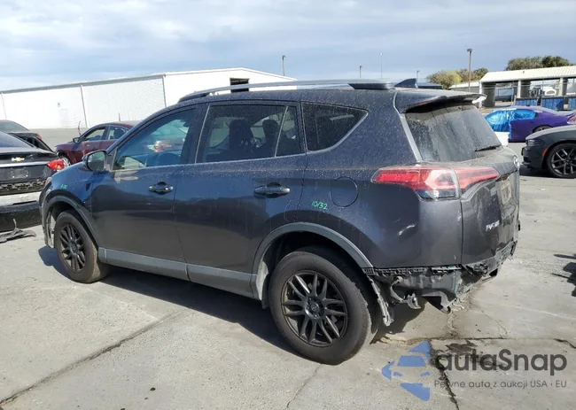 2T3WFREV2HW351307: 76127724