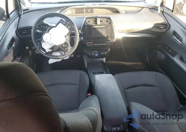 JTDL9RFU2K3006689: 75282564