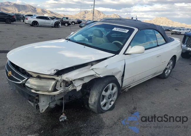 2T1FF28PXYC379239: 85343225