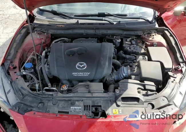 3MZBN1V37JM211629: 76329334