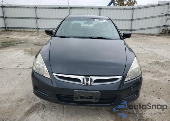 1HGCM56366A098200: 73673074