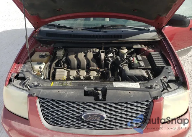 1FMZK01125GA49459: 76355084