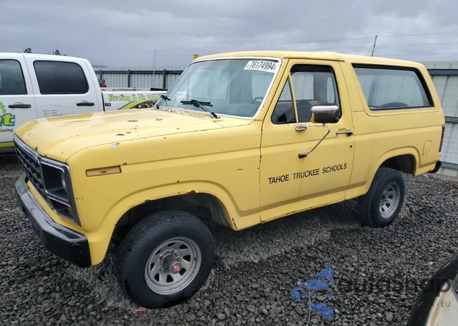 1FMDU15FXBLA26871: 76174994