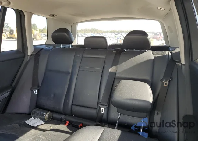 WDCGG8JB3FG358938: 76687654