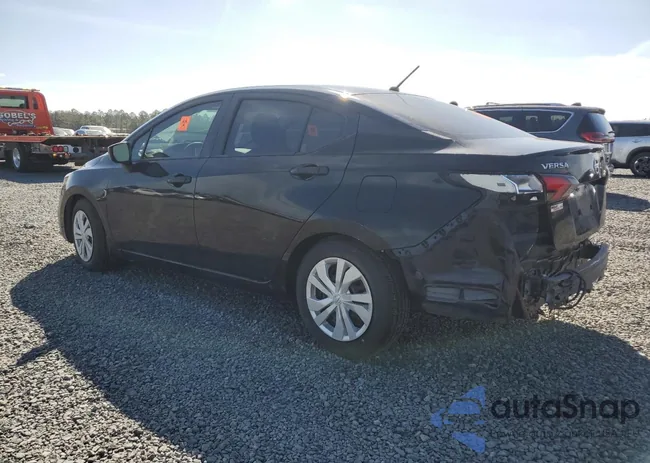 3N1CN8DVXLL802634: 77043614