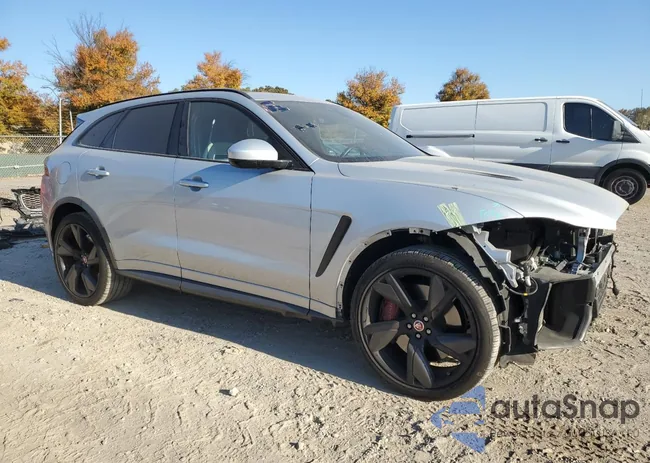 SADCZ2EE8MA685615: 76121894