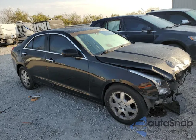 1G6AE5RX0J0170849: 57181995