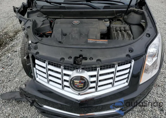 3GYFNGE35GS505522: 76366574