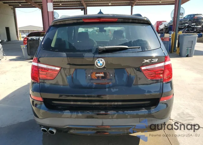 5UXWX9C35H0W80200: 43556204