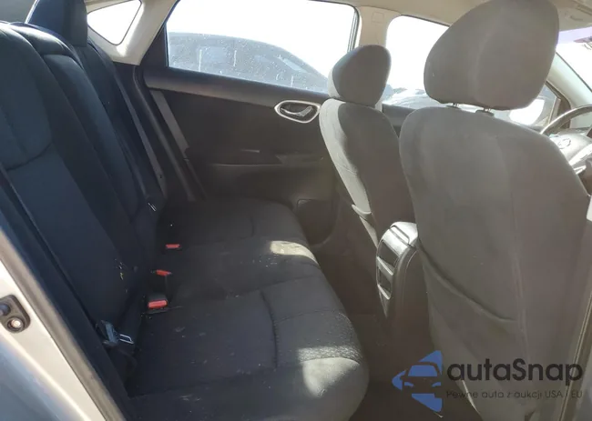 3N1AB7AP3EY223071: 74010264