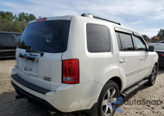 5FNYF4H97CB030890: 78604544