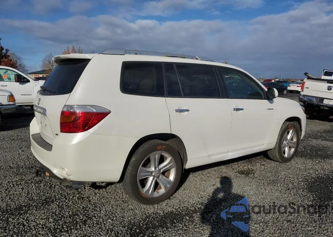 JTEDK3EH8A2156543: 78007464