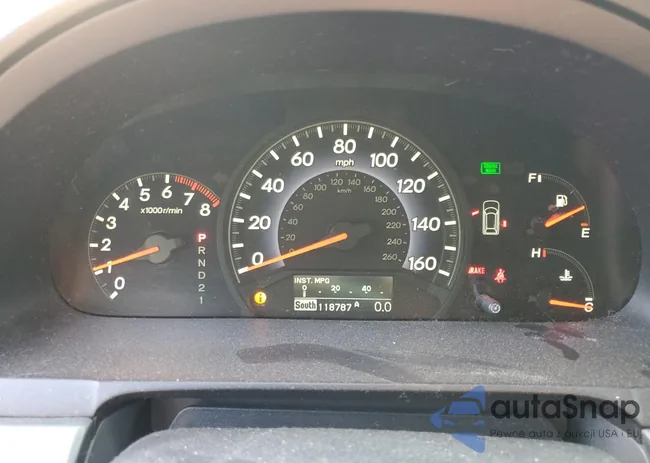 5FNRL38846B103653: 73751274