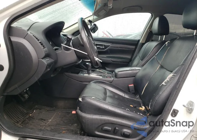 1N4AL3AP0HC176121: 76632334