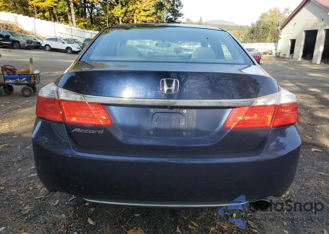 1HGCR2F75DA103564: 74019824