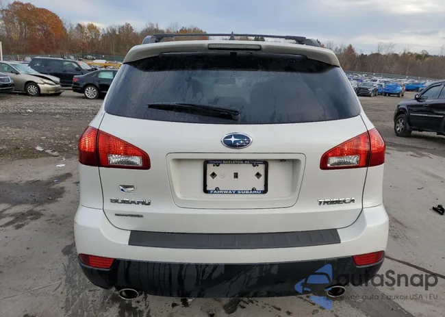 4S4WX9GD0D4401142: 78201964