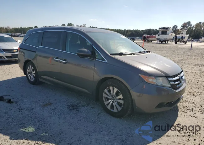 5FNRL5H37GB069953: 75603084