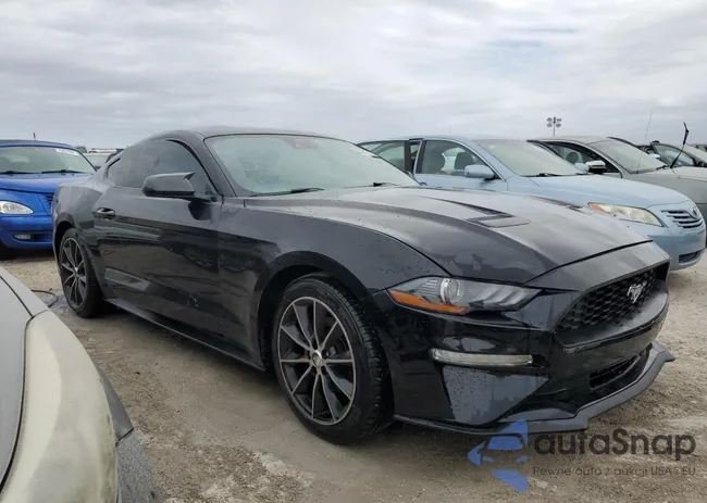 1FA6P8TH6M5107882: 76064654