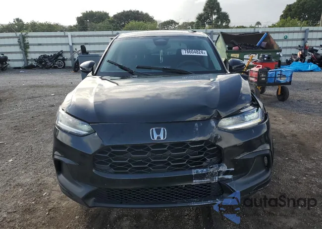 3CZRZ1H33PM742069: 78604824