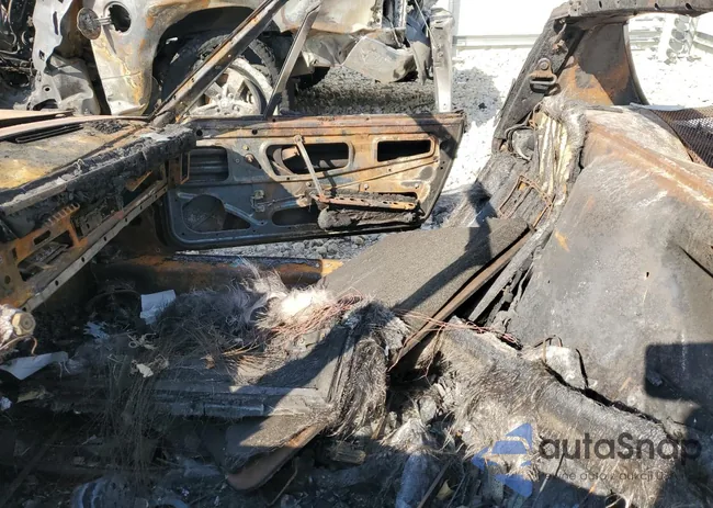 4752908908: 77000554