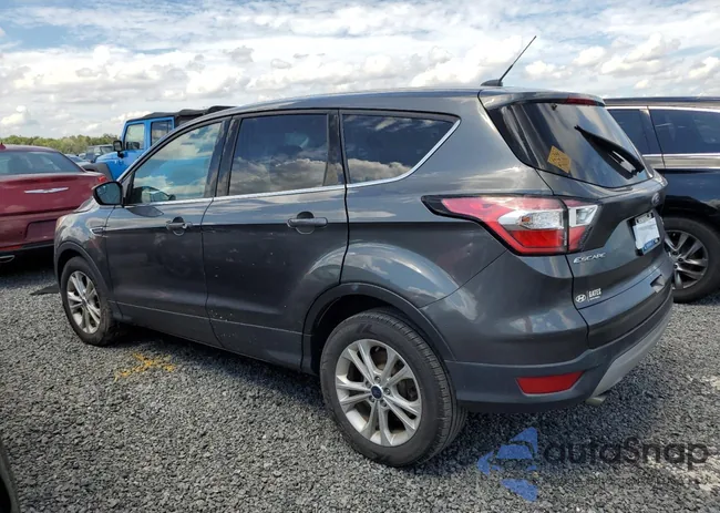 1FMCU0GDXHUE91333: 73879814