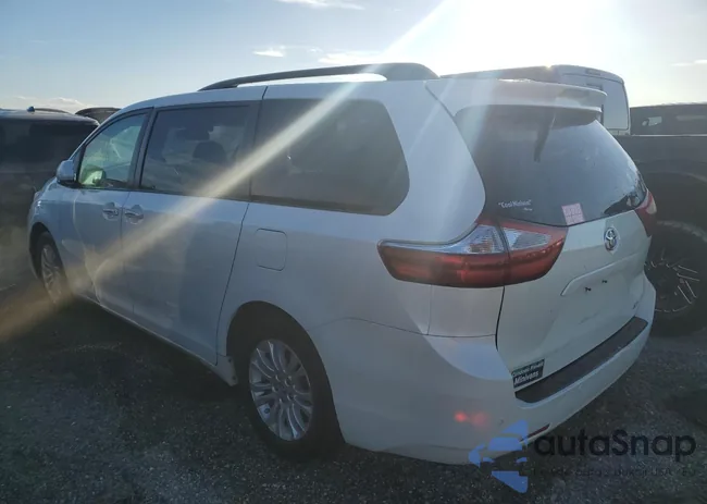 5TDYK3DC1FS654885: 76588024